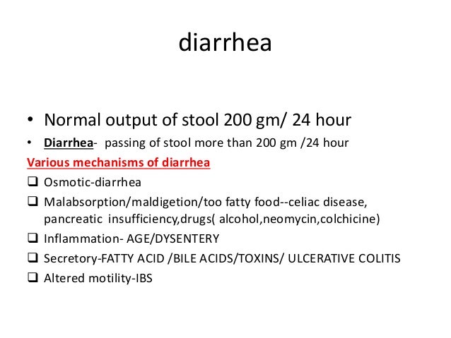 Is Diarrhea A Normal Symptom Of Detox image gallery mucoid stool Is Diarrhea A Normal Symptom Of Detox image gallery mucoid stool